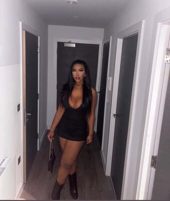 Ella Mac Photo Fuites Nudes OnlyFans 14