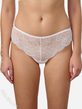 Ella Netzer Photo Fuites Nudes OnlyFans 169