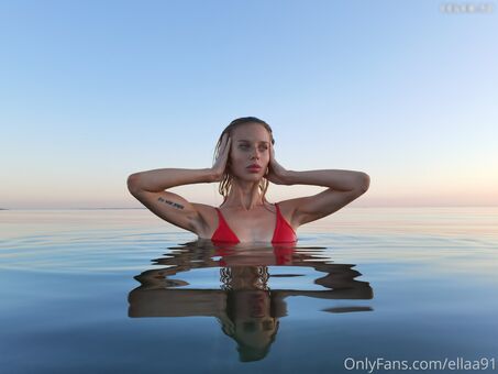 ellaa91