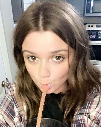 Ellabelle Photo Fuites Nudes OnlyFans 86