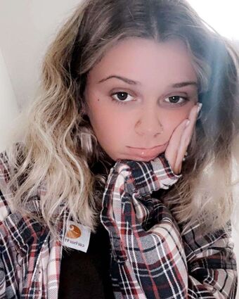 Ellabelle Photo Fuites Nudes OnlyFans 89