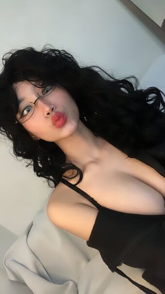 Ellacos