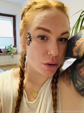 ellafuchsfree Photo Fuites Nudes OnlyFans 33
