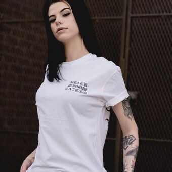 ellathrasher Photo Fuites Nudes OnlyFans 27