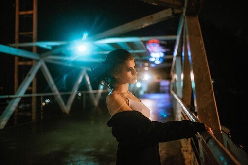 ellathrasher Photo Fuites Nudes OnlyFans 28