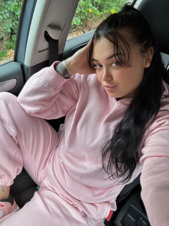 ellatrow Photo Fuites Nudes OnlyFans 11