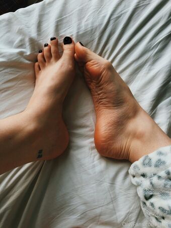 Ellbat Photo Fuites Nudes OnlyFans 87