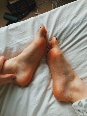 Ellbat Photo Fuites Nudes OnlyFans 92