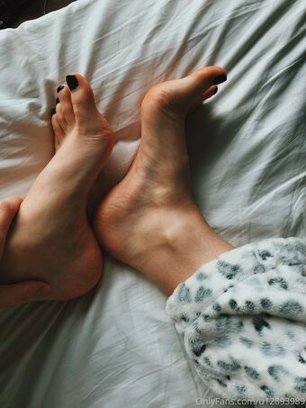 Ellbat Photo Fuites Nudes OnlyFans 94
