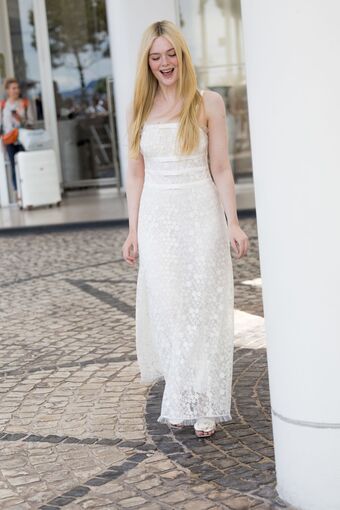 Elle-fanning