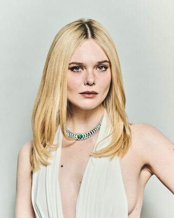 Elle-fanning