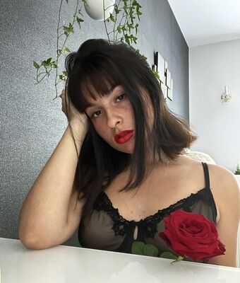 Elle Vous Fait Bander