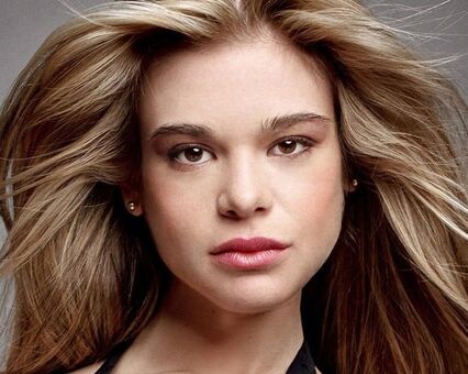 Ellen Muth Photo Fuites Nudes OnlyFans 11