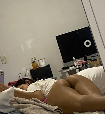 Ellen Photo Fuites Nudes OnlyFans 40