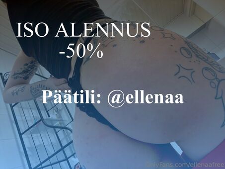 ellenaafree