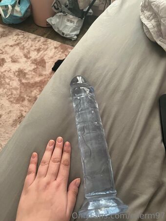 ellerm97 Photo Fuites Nudes OnlyFans 33