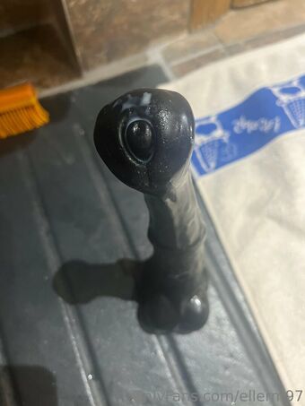 ellerm97 Photo Fuites Nudes OnlyFans 37