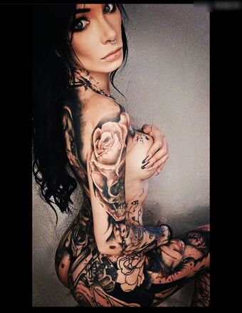 Elli_Ink
