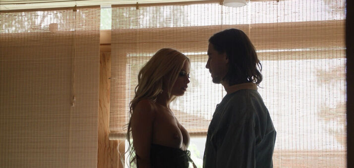 Elli Müller Osborne