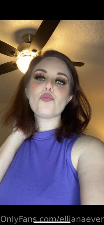 ellianaevens