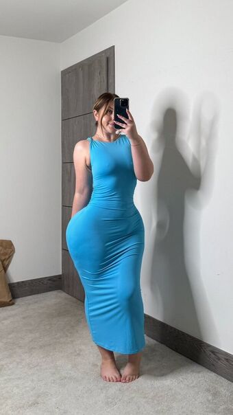 ellieappleton Photo Fuites Nudes OnlyFans 6