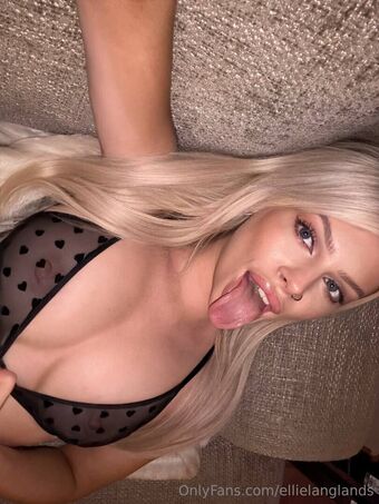 ellielanglands