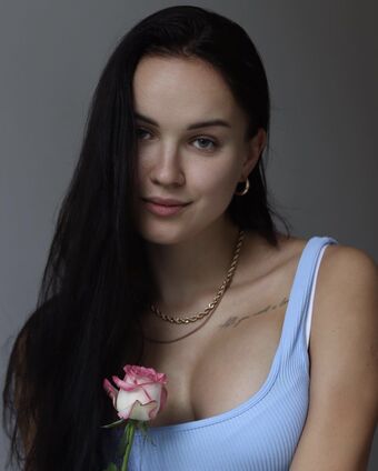 Ellielli Elligoinglive