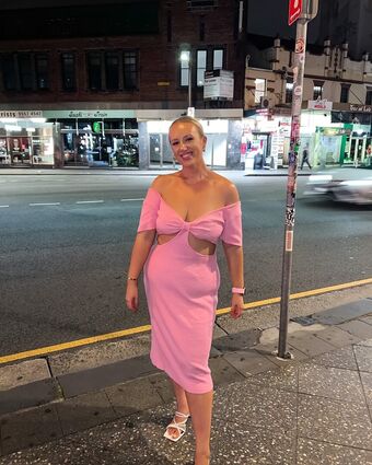 Elloise Photo Fuites Nudes OnlyFans 37