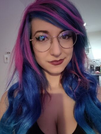 ellothin Photo Fuites Nudes OnlyFans 2