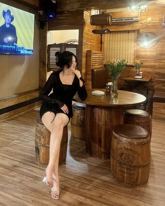 _elnesa Photo Fuites Nudes OnlyFans 2