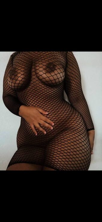 elodiebrn Photo Fuites Nudes OnlyFans 14