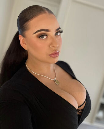 Elouise