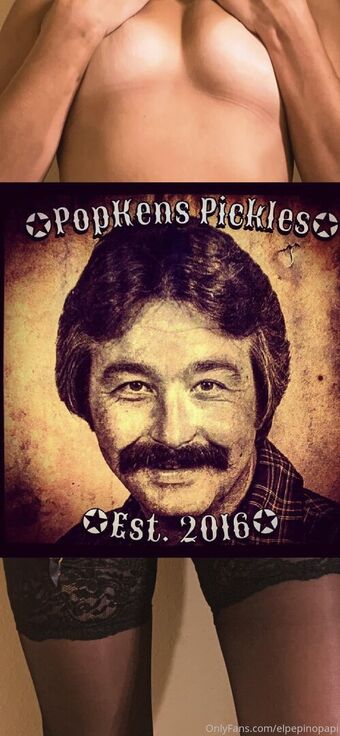 elpepinopapi