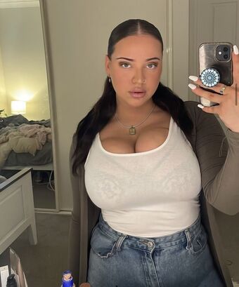 elporter___ Photo Fuites Nudes OnlyFans 14