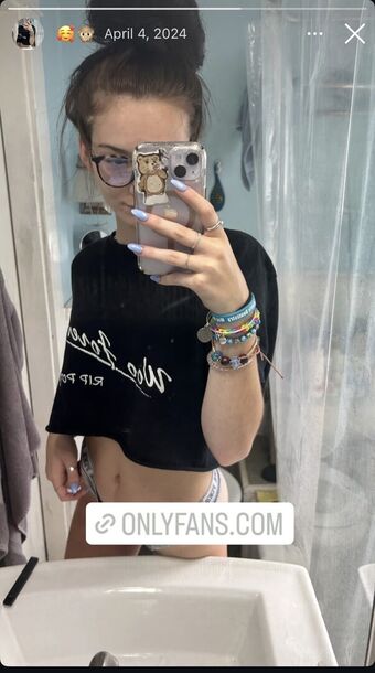 elrose0803