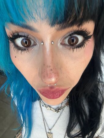elsmerize