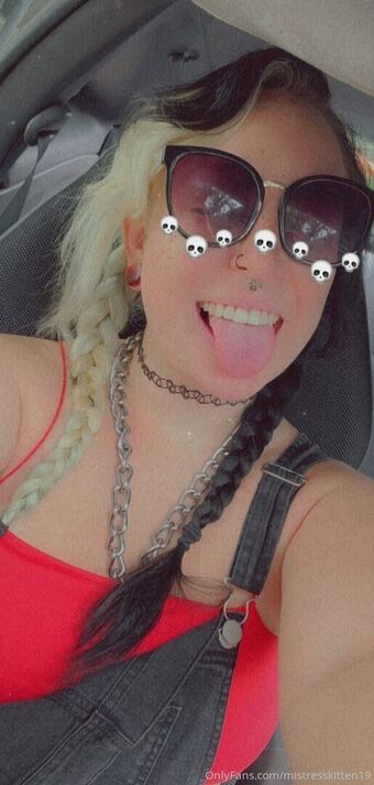 elvishly_deviant13 Photo Fuites Nudes OnlyFans 30