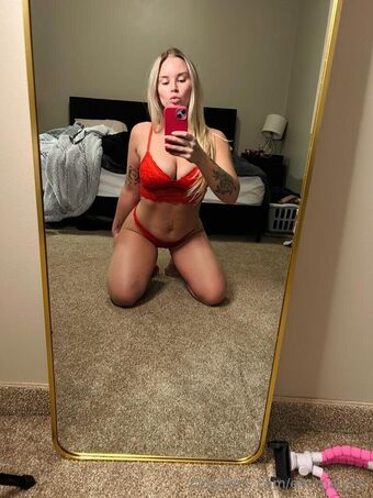 em.malynn