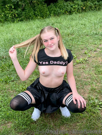 emafree Photo Fuites Nudes OnlyFans 99