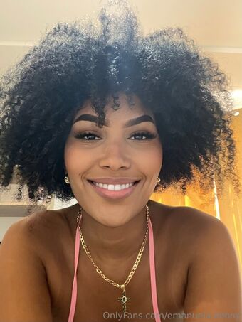 emanuela.ebony