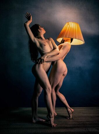 Ember Satori Embersatori