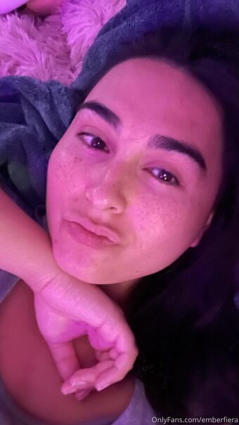 emberfiera
