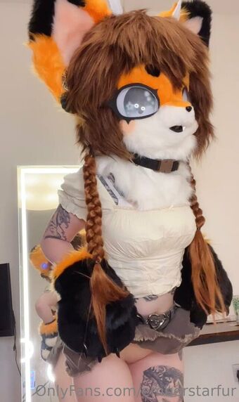 emberstarfur