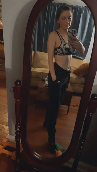 embertay Photo Fuites Nudes OnlyFans 17