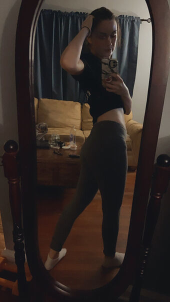 embertay Photo Fuites Nudes OnlyFans 19