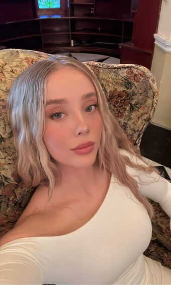 eme.gee Photo Fuites Nudes OnlyFans 23