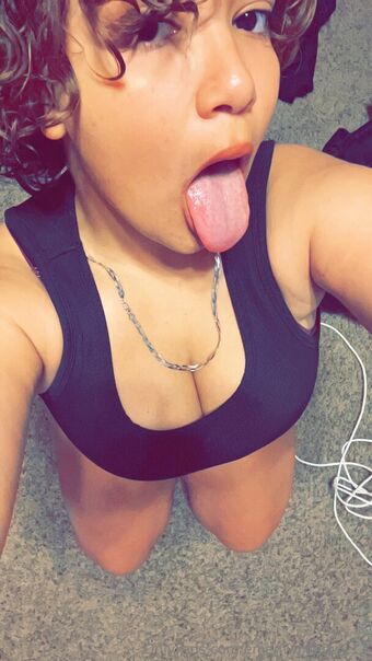 ememwilliams111