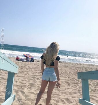 Emerome Photo Fuites Nudes OnlyFans 81