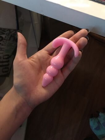 emetsuki Photo Fuites Nudes OnlyFans 2