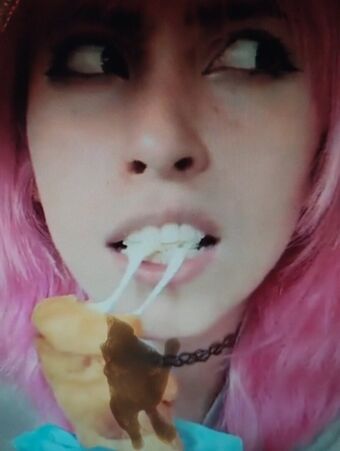 emetsuki Photo Fuites Nudes OnlyFans 8